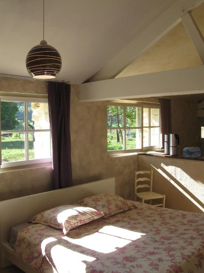 4 Collines Bed & Breakfast Hagnicourt Exterior photo
